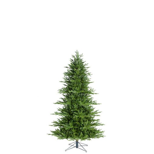 Kunstkerstboom Macallan Pine